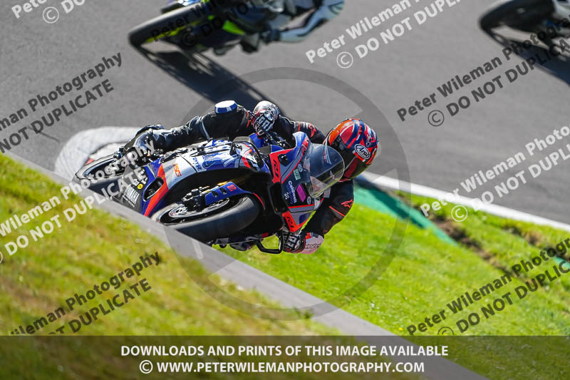 cadwell no limits trackday;cadwell park;cadwell park photographs;cadwell trackday photographs;enduro digital images;event digital images;eventdigitalimages;no limits trackdays;peter wileman photography;racing digital images;trackday digital images;trackday photos